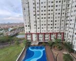 thumbnail-dijual-apartemen-gunawangsa-merr-2-br-full-furnished-bagus-2