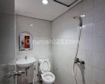 thumbnail-dijual-apartemen-gunawangsa-merr-2-br-full-furnished-bagus-3