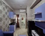 thumbnail-dijual-apartemen-gunawangsa-merr-2-br-full-furnished-bagus-5