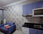 thumbnail-dijual-apartemen-gunawangsa-merr-2-br-full-furnished-bagus-6