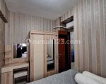 thumbnail-dijual-apartemen-gunawangsa-merr-2-br-full-furnished-bagus-4