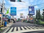 thumbnail-tanah-murah-cocok-kost-ring-1-uii-jogja-akses-jalan-7-meter-1