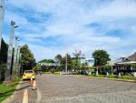 thumbnail-tanah-murah-cocok-kost-ring-1-uii-jogja-akses-jalan-7-meter-3