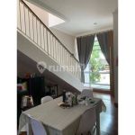 thumbnail-di-sewakan-rumah-cluster-discovery-resident-bintaro-sektor-9-2