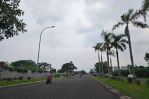 thumbnail-kavling-komersial-44x43-2000m-jgc-jakarta-garden-city-cakung-3