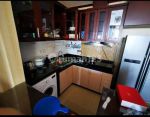 thumbnail-apartemen-paladian-park-2-kamar-kelapa-gading-jakarta-utara-3