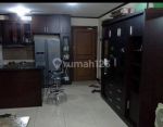 thumbnail-apartemen-paladian-park-2-kamar-kelapa-gading-jakarta-utara-2