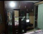 thumbnail-apartemen-paladian-park-2-kamar-kelapa-gading-jakarta-utara-1