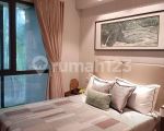 thumbnail-apartemen-dijual-sky-house-bsd-city-semi-furnished-smart-lock-0