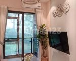 thumbnail-apartemen-dijual-sky-house-bsd-city-semi-furnished-smart-lock-4