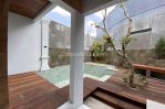 thumbnail-rumah-modern-2-lantai-di-jl-kaliurang-km-10-9