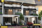 thumbnail-rumah-modern-2-lantai-di-jl-kaliurang-km-10-0