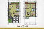 thumbnail-rumah-modern-2-lantai-di-jl-kaliurang-km-10-1