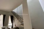 thumbnail-rumah-modern-2-lantai-di-jl-kaliurang-km-10-5