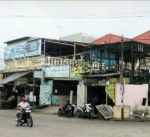 thumbnail-rumah-dan-ruang-usaha-strategis-hook-di-boulevard-hijau-bekasi-1