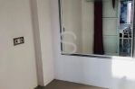 thumbnail-jual-apartement-east-casablanca-resident-jakarta-timur-4