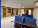 thumbnail-disewakan-kantor-partisi-luas-82m2-di-mth-square-jakarta-timur-1