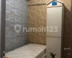 thumbnail-apartemen-gunawangsa-tidar-harga-murah-1-rikya032-5