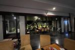 thumbnail-rumah-mewah-di-kemang-jakarta-selatan-2