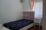 thumbnail-rumah-bagus-furnished-di-kota-baru-parahyangan-tatar-pitaloka-2