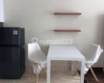 thumbnail-di-sewakan-apartemen-puri-orchard-1-kamar-tidur-semi-furnished-4