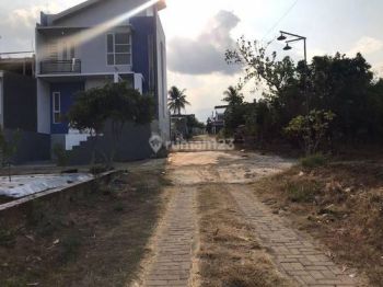 Segera Bangun Rumah Kos Eksklusif, Di Tanah Harga Murah, Malang