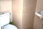 thumbnail-sewa-apartemen-parahyangan-residence-type-studio-cidadap-bandung-3