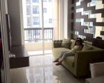 thumbnail-disewa-apartemen-silkwood-alam-sutera-4