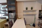 thumbnail-disewa-apartemen-silkwood-alam-sutera-1