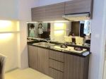 thumbnail-disewa-apartemen-silkwood-alam-sutera-0