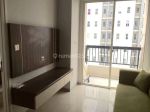 thumbnail-disewa-apartemen-silkwood-alam-sutera-3