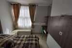 thumbnail-disewa-apartemen-silkwood-alam-sutera-2