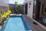 thumbnail-for-rent-2-bedroom-villa-at-tumbak-bayuh-perenenann-canggu-0