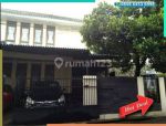 thumbnail-hayu-nego-rumah-dua-muka-untuk-usaha-arcamanik-bandung-303a10-4