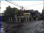 thumbnail-hayu-nego-rumah-dua-muka-untuk-usaha-arcamanik-bandung-303a10-0