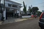 thumbnail-rumah-baru-renovasi-posisi-hook-bintaro-tangsel-dalam-komplek-4