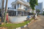 thumbnail-rumah-baru-renovasi-posisi-hook-bintaro-tangsel-dalam-komplek-11