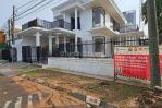 thumbnail-rumah-baru-renovasi-posisi-hook-bintaro-tangsel-dalam-komplek-1