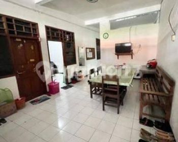 Rumah Kost Ubaya Tenggillis MURAH, Februari Pasti Sold