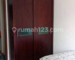 thumbnail-disewakan-medit-1-2-bed-furnish-9