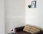 thumbnail-disewakan-medit-1-2-bed-furnish-7