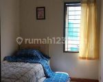 thumbnail-disewakan-medit-1-2-bed-furnish-4