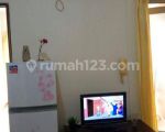 thumbnail-disewakan-medit-1-2-bed-furnish-3