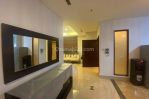 thumbnail-apartment-capital-residences-sudirman-jakarta-selatan-furnished-13