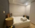 thumbnail-apartment-capital-residences-sudirman-jakarta-selatan-furnished-8