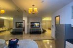 thumbnail-apartment-capital-residences-sudirman-jakarta-selatan-furnished-14