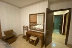 thumbnail-apartment-capital-residences-sudirman-jakarta-selatan-furnished-9