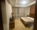 thumbnail-apartment-capital-residences-sudirman-jakarta-selatan-furnished-10