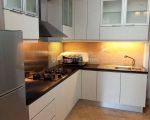 thumbnail-apartment-capital-residences-sudirman-jakarta-selatan-furnished-1