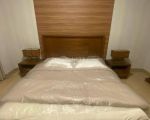 thumbnail-apartment-capital-residences-sudirman-jakarta-selatan-furnished-11